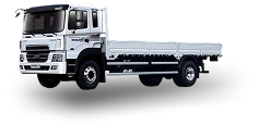 Flatbed Trucks