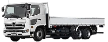 Dump Trucks