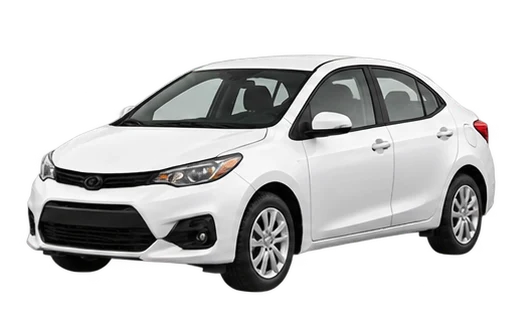 Economy Cars