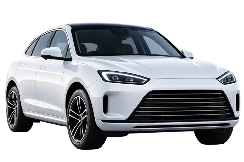Electric Cars