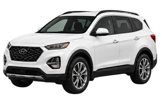 SUV Cars