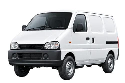 Minivans