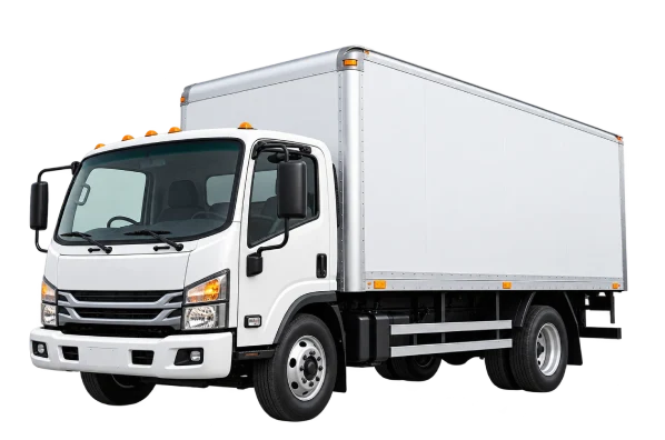 Trucks